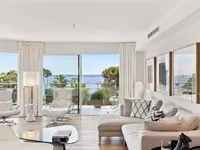 Недвижимость Home Cannes: 1