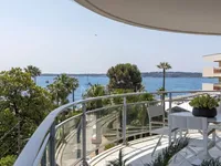 Недвижимость Home Cannes: 2