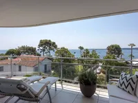 Недвижимость Home Cannes: 3