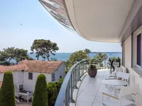Недвижимость Home Cannes: 4