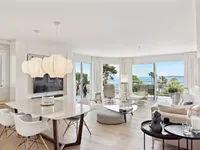 Недвижимость Home Cannes: 5