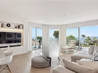 Недвижимость Home Cannes: 6