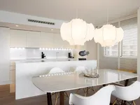 Недвижимость Home Cannes: 8