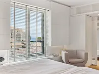 Недвижимость Home Cannes: 10
