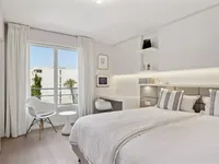 Недвижимость Home Cannes: 11