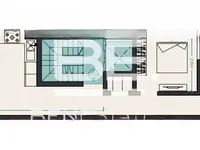 Недвижимость Central Mosta Retreat: 1