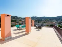 Недвижимость Villa Sainte Catherine: 1