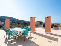Недвижимость Villa Sainte Catherine: 2