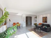 Недвижимость Villa Sainte Catherine: 3