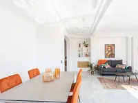 Недвижимость Villa Sainte Catherine: 4
