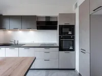 Недвижимость Villa Sainte Catherine: 5