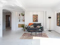 Недвижимость Villa Sainte Catherine: 6