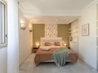 Недвижимость Villa Sainte Catherine: 7