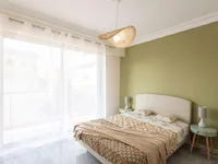 Недвижимость Villa Sainte Catherine: 8