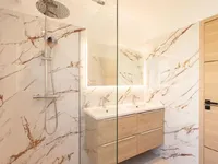 Недвижимость Villa Sainte Catherine: 9