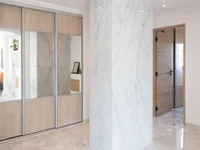 Недвижимость Villa Sainte Catherine: 10