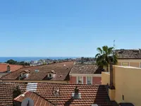 Недвижимость Villa Le Cannet: 1
