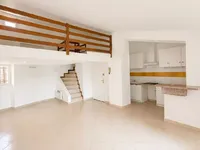Недвижимость Villa Le Cannet: 2