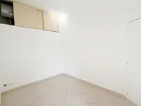 Недвижимость Villa Le Cannet: 3