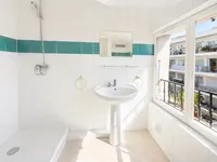 Недвижимость Villa Le Cannet: 4