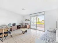 Недвижимость Villa La Bocca: 1
