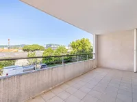 Недвижимость Villa La Bocca: 2