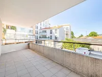 Недвижимость Villa La Bocca: 3