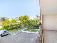 Недвижимость Villa La Bocca: 4