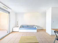 Недвижимость Villa La Bocca: 5