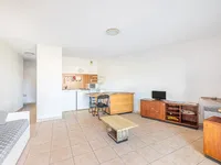 Недвижимость Villa La Bocca: 6
