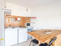 Недвижимость Villa La Bocca: 7