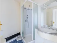 Недвижимость Villa La Bocca: 8