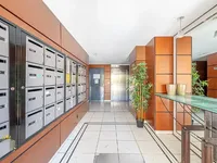 Недвижимость Villa La Bocca: 9