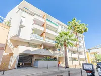 Недвижимость Villa La Bocca: 10