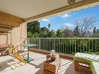 Недвижимость Estate Cannes Californie: 1