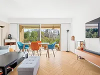 Недвижимость Estate Cannes Californie: 3