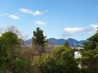 Недвижимость Estate Cannes Californie: 6