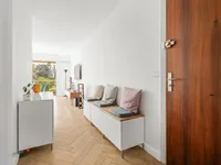 Недвижимость Estate Cannes Californie: 7