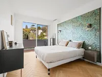 Недвижимость Estate Cannes Californie: 10