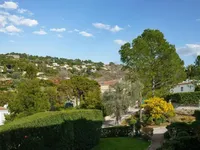 Недвижимость Estate Cannes Californie: 13