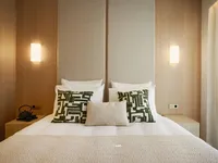 Недвижимость Villa Pointe Croisette: 12