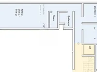Недвижимость North Haven Apartments: 3