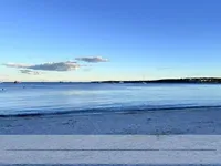 Недвижимость Villa Pointe Croisette: 1