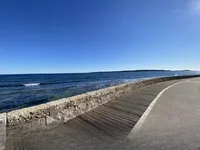 Недвижимость Villa Pointe Croisette: 2