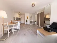Недвижимость Villa Pointe Croisette: 3