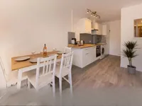 Недвижимость Villa Pointe Croisette: 4