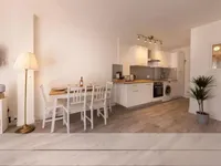 Недвижимость Villa Pointe Croisette: 6