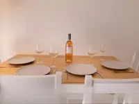 Недвижимость Villa Pointe Croisette: 7