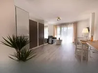 Недвижимость Villa Pointe Croisette: 8
