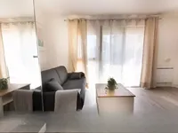 Недвижимость Villa Pointe Croisette: 10
